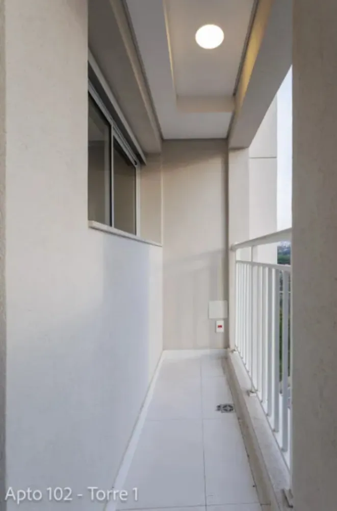 Apartamento, 3 quartos, 157 m² - Foto 2