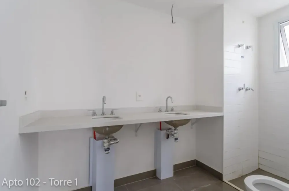 Apartamento, 3 quartos, 157 m² - Foto 4