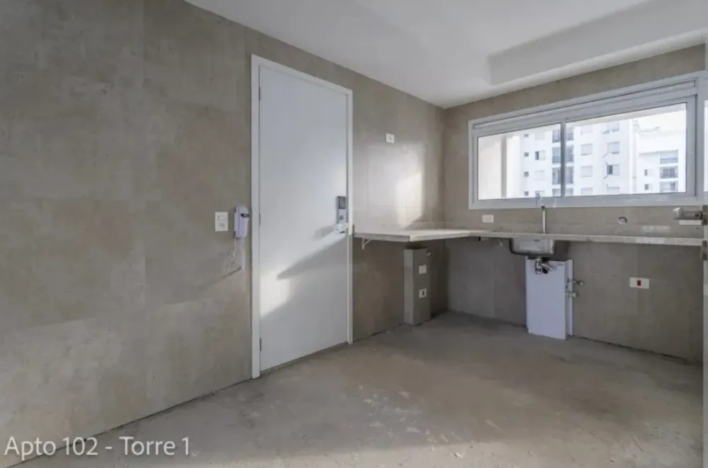 Apartamento, 3 quartos, 157 m² - Foto 4