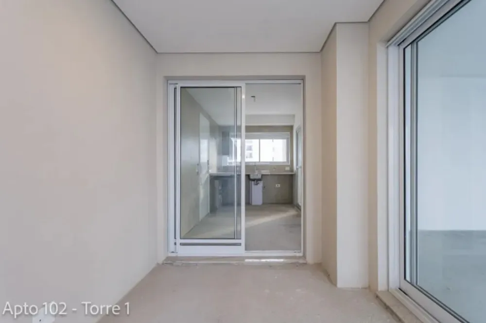 Apartamento, 3 quartos, 157 m² - Foto 3