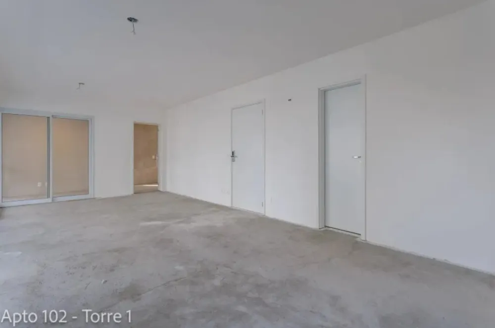 Apartamento, 3 quartos, 157 m² - Foto 6