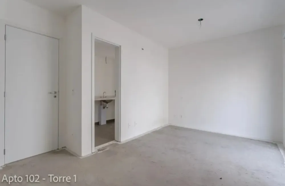 Apartamento, 3 quartos, 157 m² - Foto 9