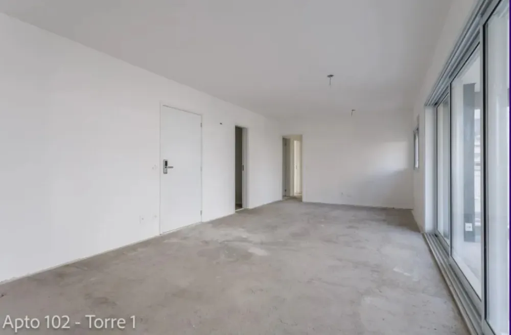 Apartamento, 3 quartos, 157 m² - Foto 5