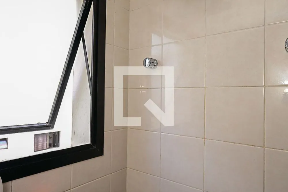 Apartamento, 4 quartos, 140 m² - Foto 6