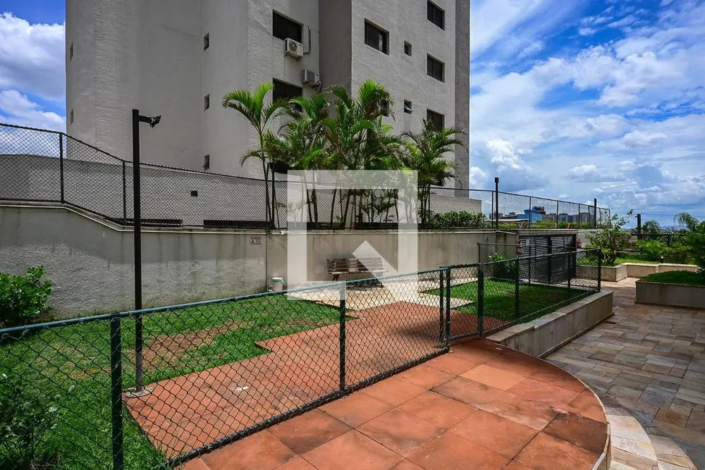 Apartamento, 4 quartos, 140 m² - Foto 11
