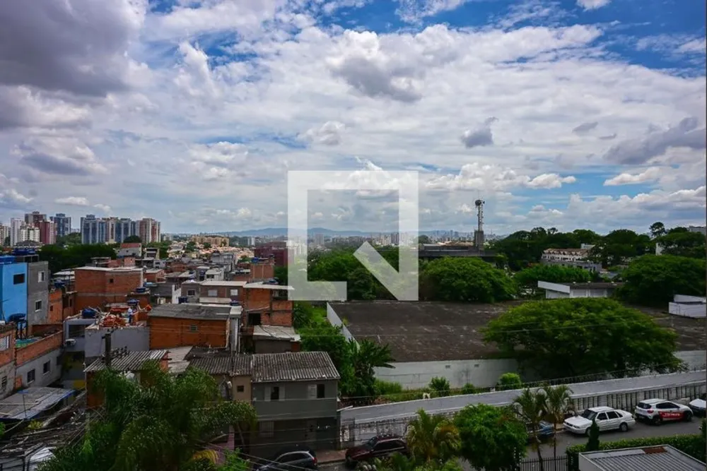 Apartamento, 4 quartos, 140 m² - Foto 7
