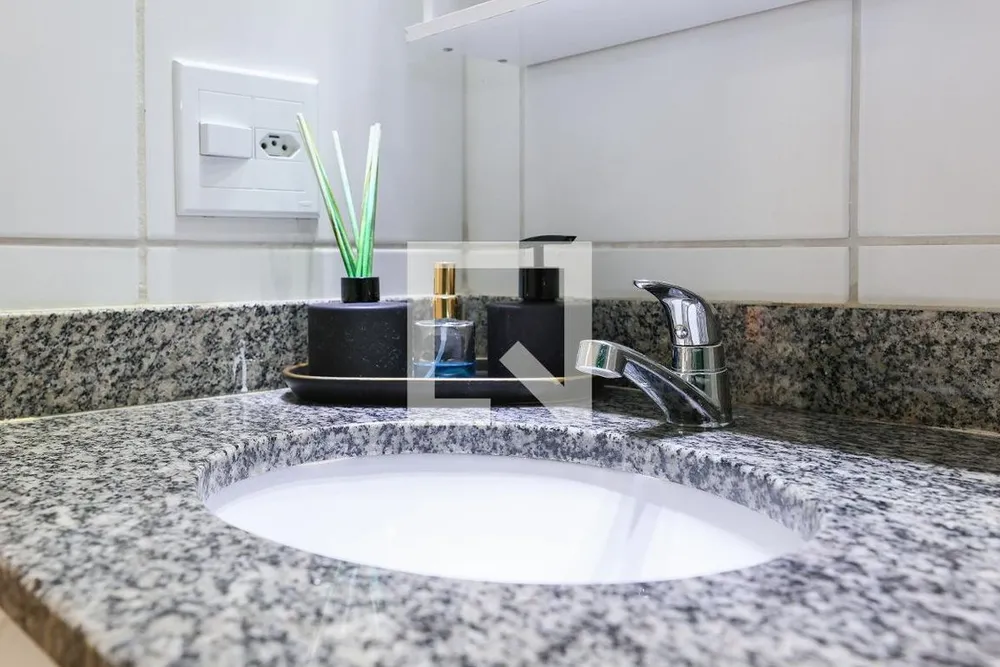 Apartamento, 3 quartos, 64 m² - Foto 1