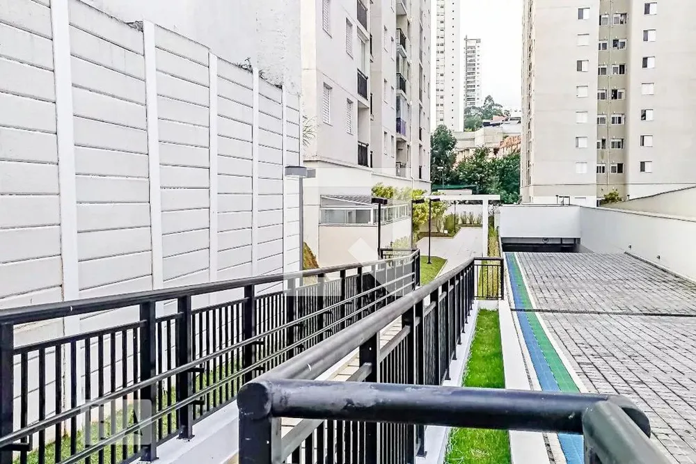 Apartamento, 3 quartos, 64 m² - Foto 8