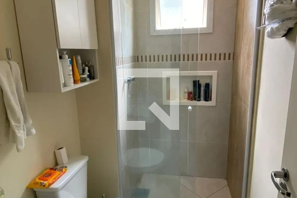 Apartamento, 3 quartos, 69 m² - Foto 3
