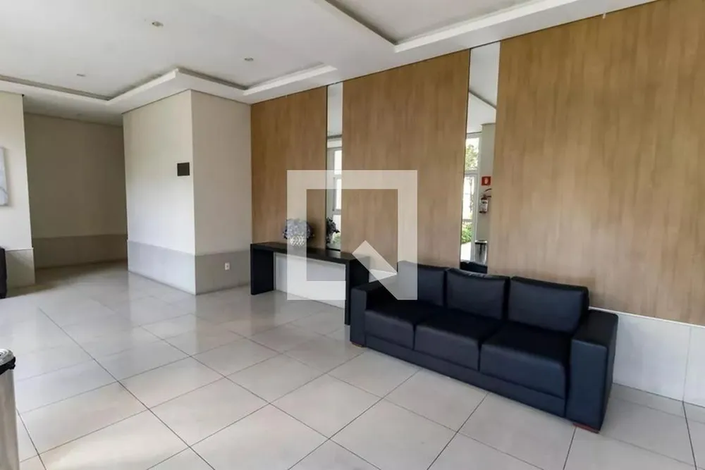 Apartamento, 3 quartos, 69 m² - Foto 4