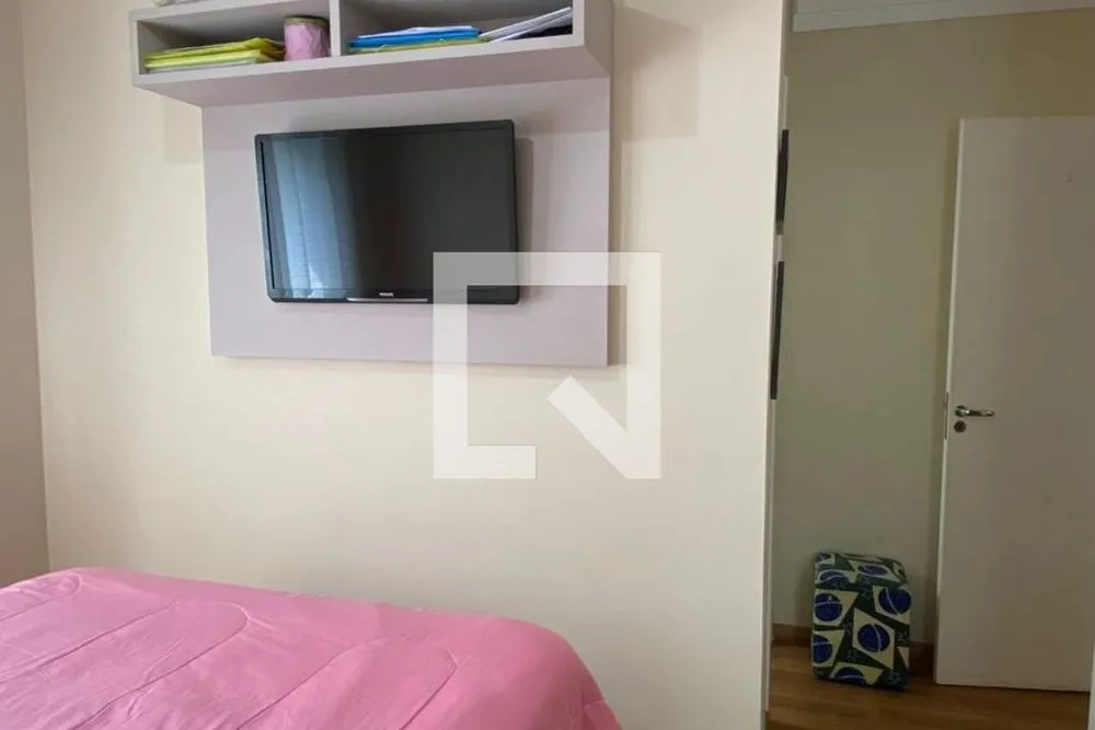 Apartamento, 3 quartos, 69 m² - Foto 2