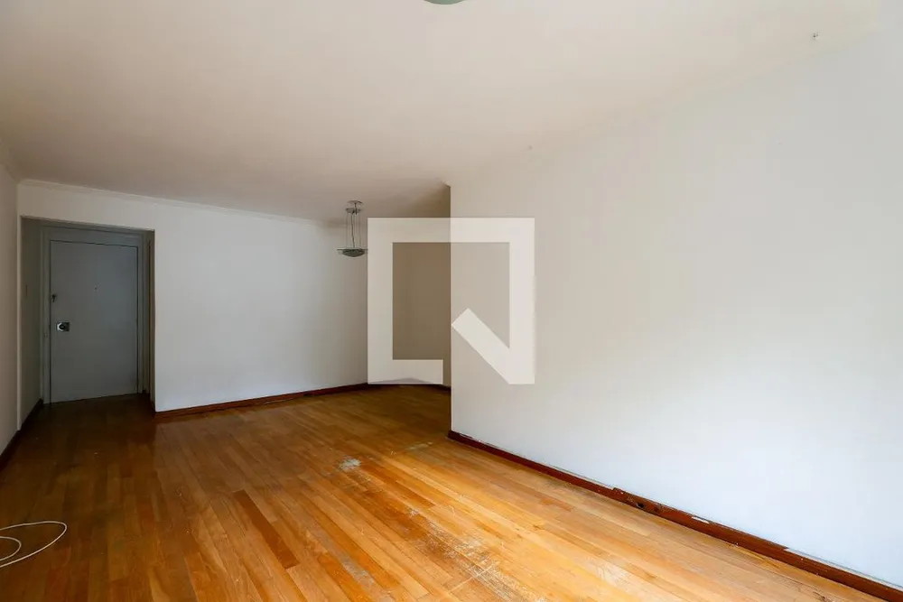 Apartamento, 3 quartos, 78 m² - Foto 3