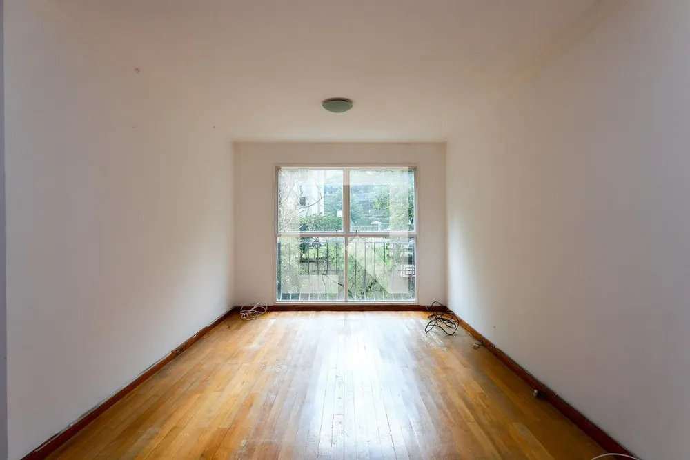 Apartamento, 3 quartos, 78 m² - Foto 2