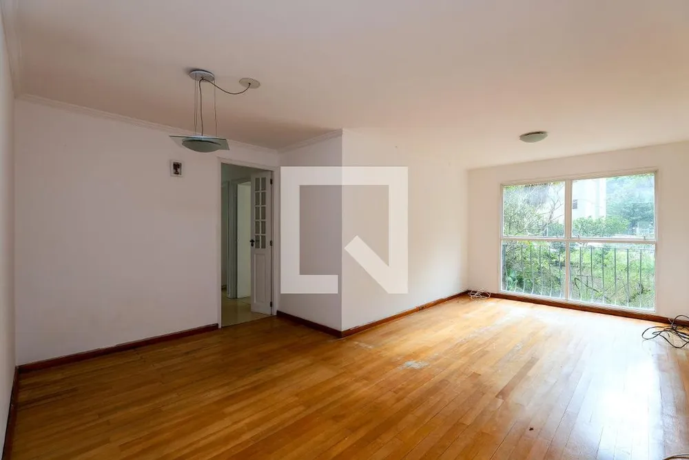 Apartamento, 3 quartos, 78 m² - Foto 1