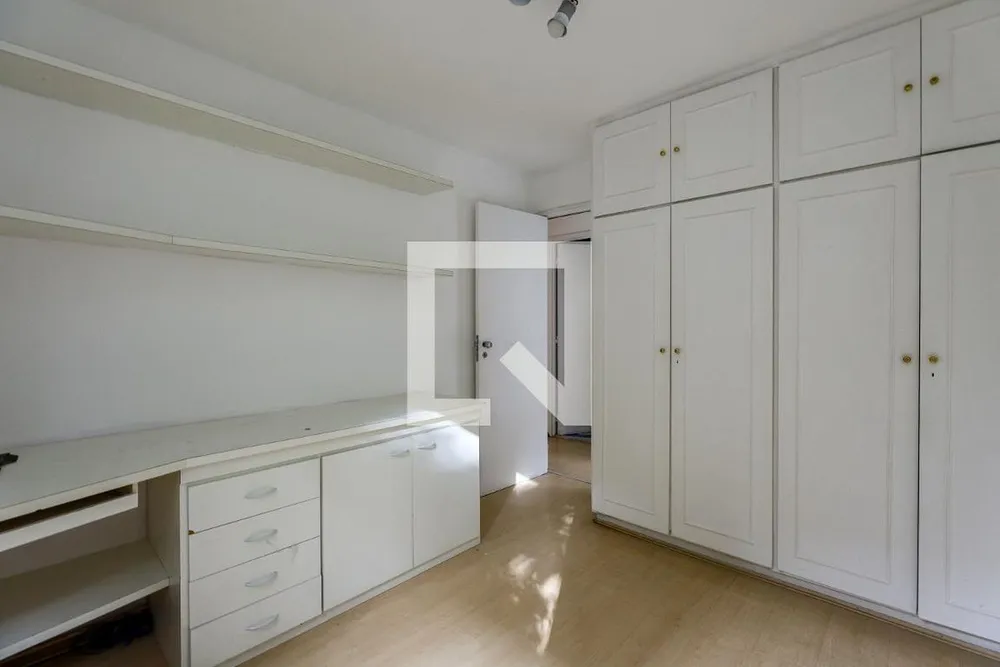 Apartamento, 3 quartos, 78 m² - Foto 7