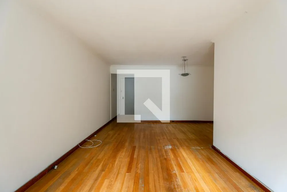 Apartamento, 3 quartos, 78 m² - Foto 4