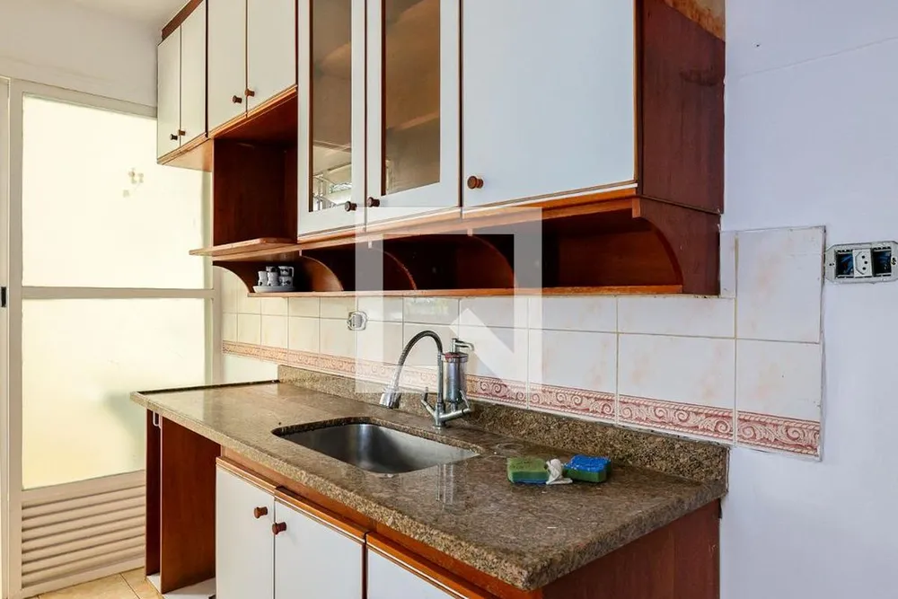 Apartamento, 3 quartos, 78 m² - Foto 5