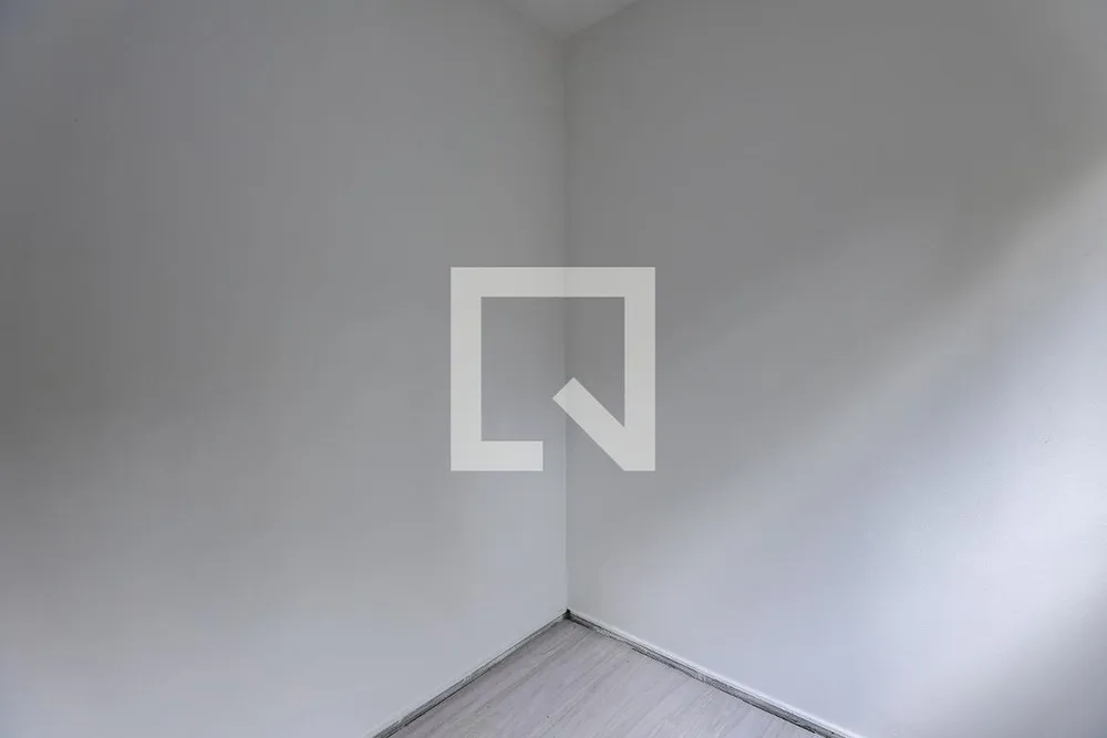 Apartamento, 3 quartos, 78 m² - Foto 8