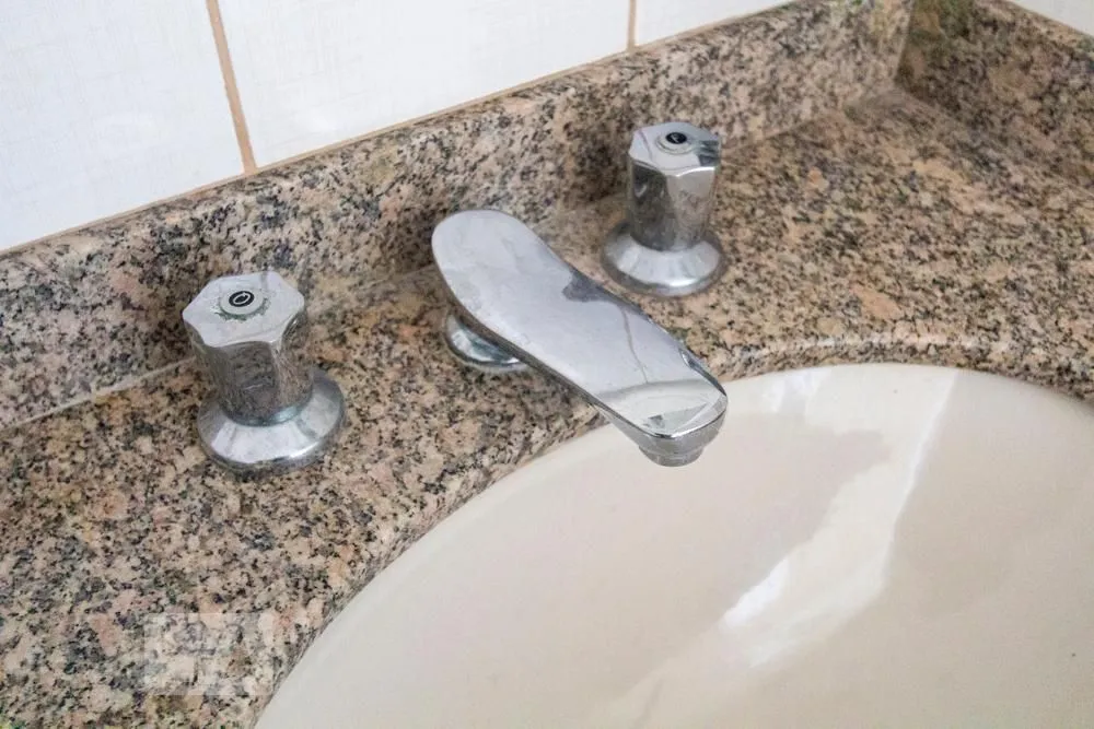 Apartamento, 2 quartos, 60 m² - Foto 7