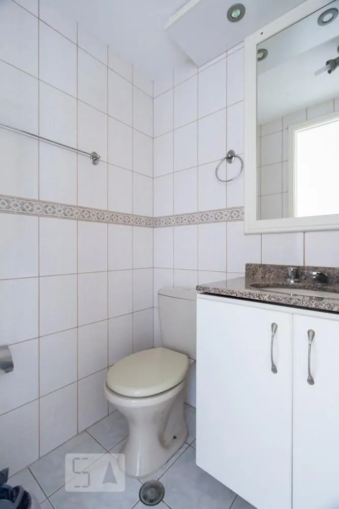 Apartamento, 2 quartos, 60 m² - Foto 5