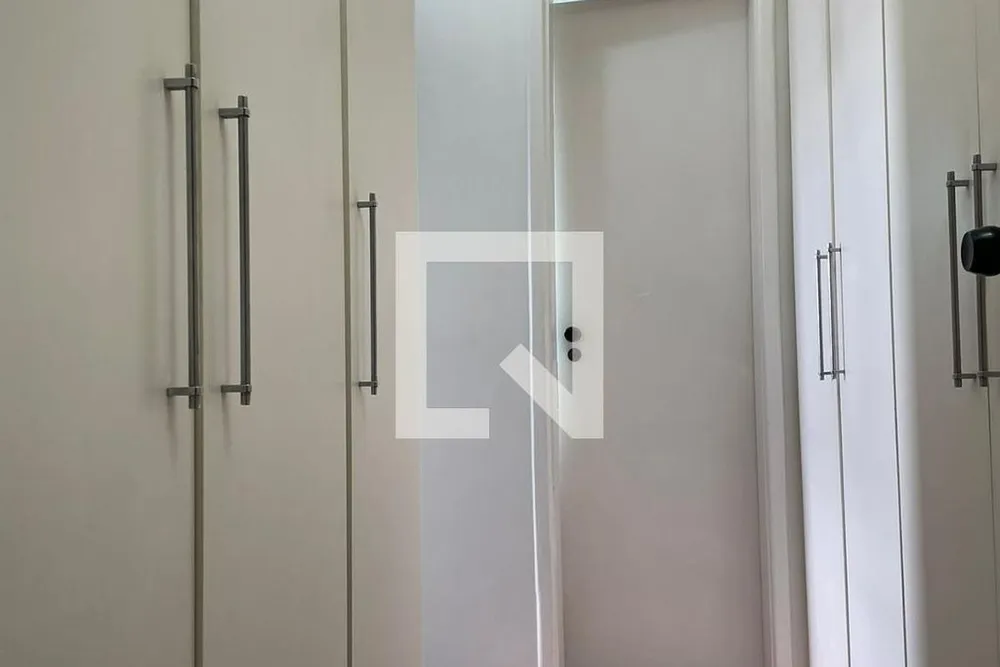 Apartamento, 4 quartos, 139 m² - Foto 12