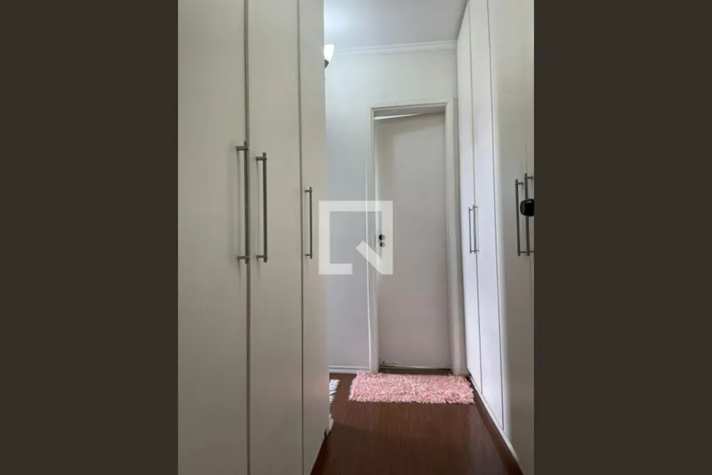 Apartamento, 4 quartos, 139 m² - Foto 11