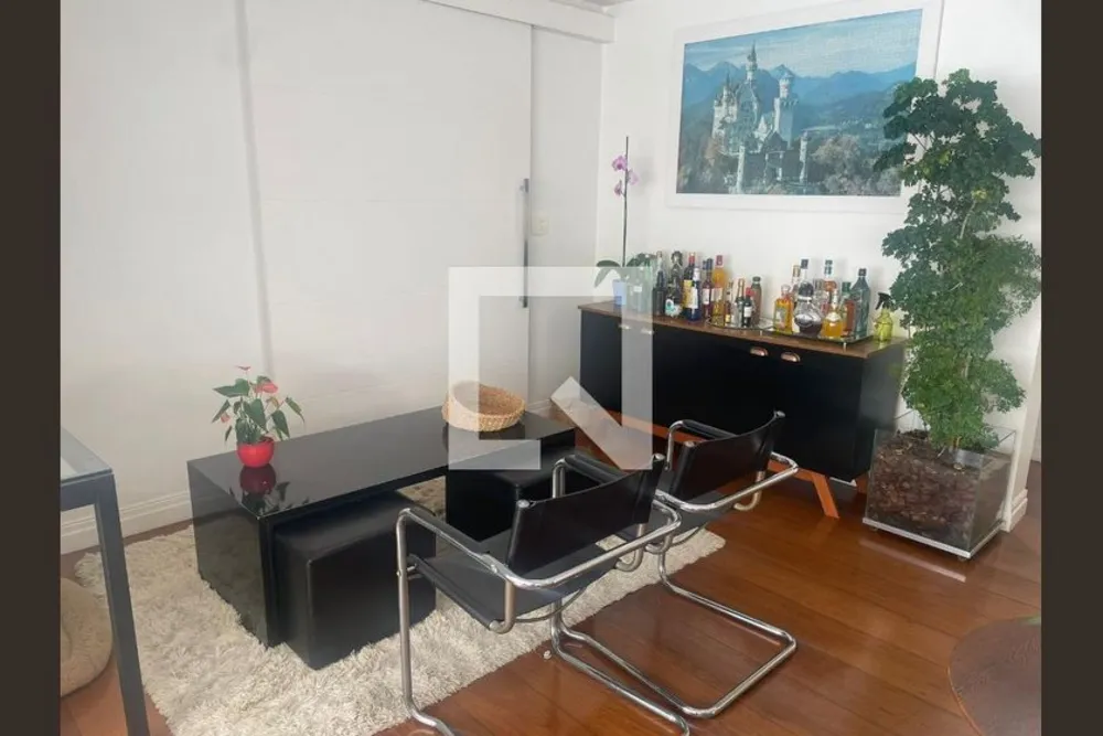 Apartamento, 4 quartos, 139 m² - Foto 7