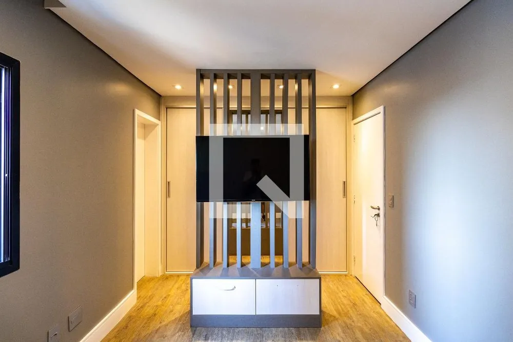 Apartamento, 3 quartos, 90 m² - Foto 3