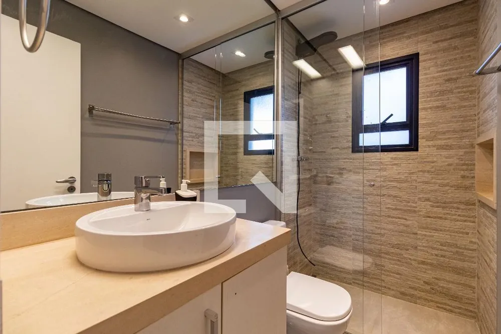 Apartamento, 3 quartos, 90 m² - Foto 8