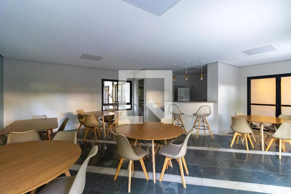 Apartamento, 3 quartos, 90 m² - Foto 12