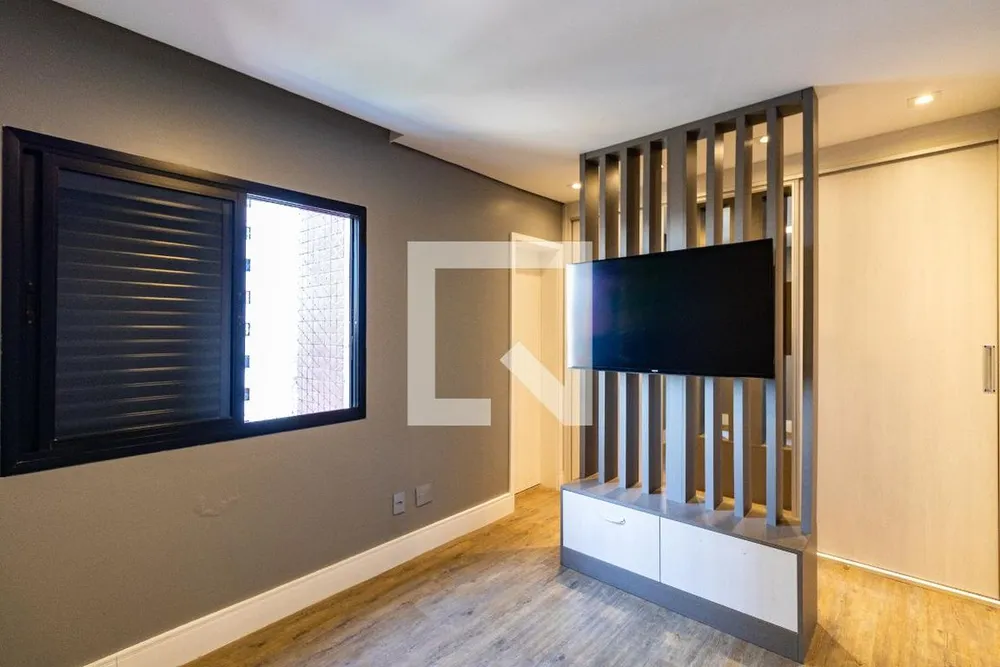 Apartamento, 3 quartos, 90 m² - Foto 4
