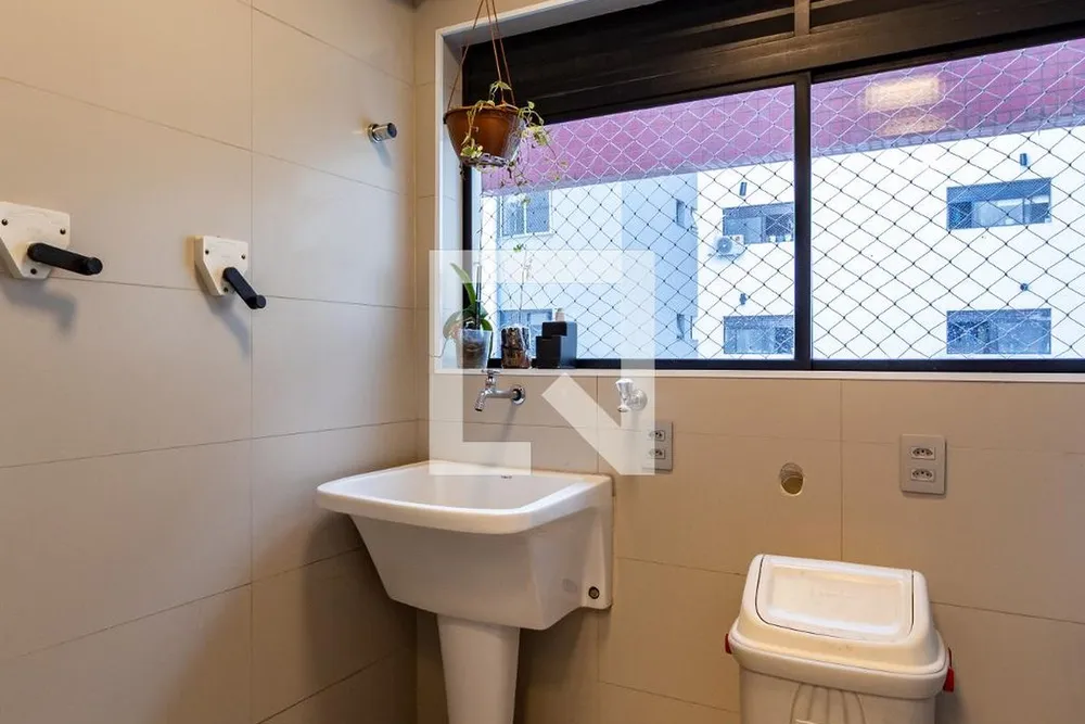 Apartamento, 3 quartos, 90 m² - Foto 10