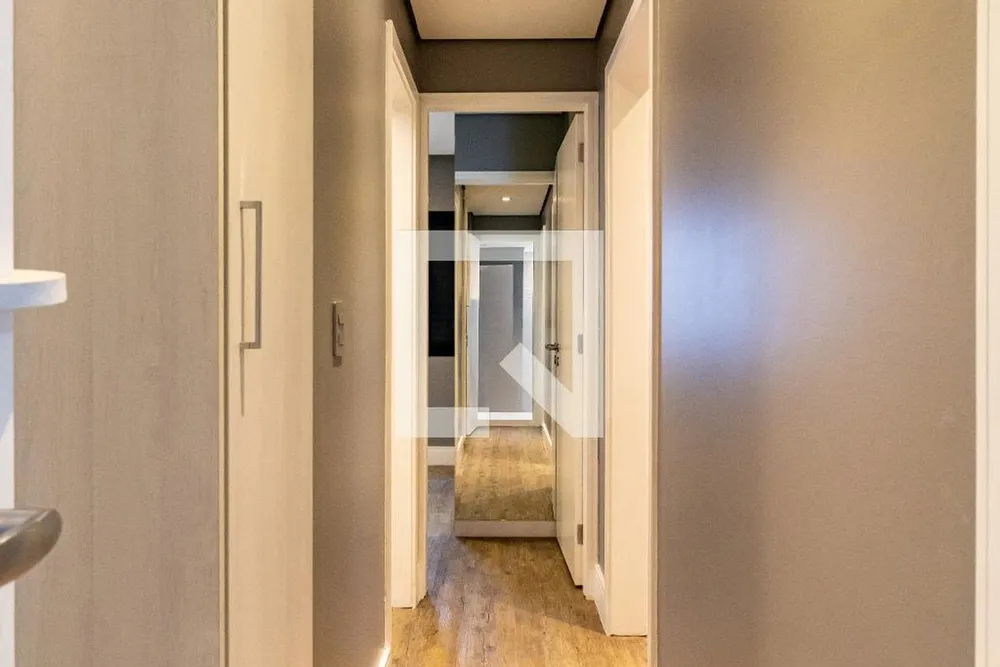 Apartamento, 3 quartos, 90 m² - Foto 9