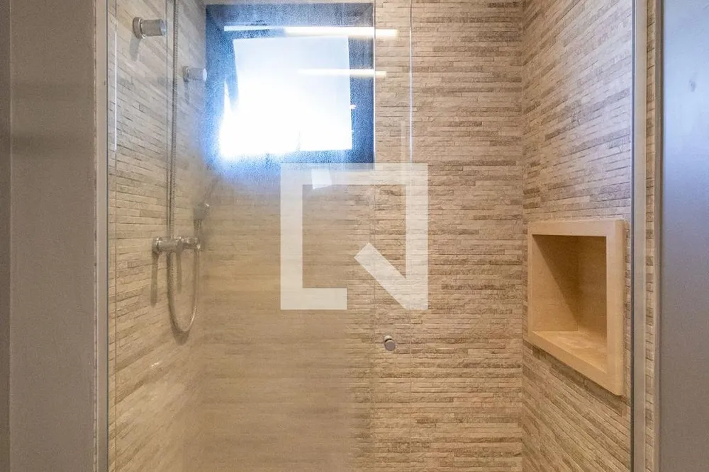 Apartamento, 3 quartos, 90 m² - Foto 5