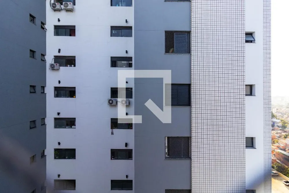 Apartamento, 3 quartos, 90 m² - Foto 6