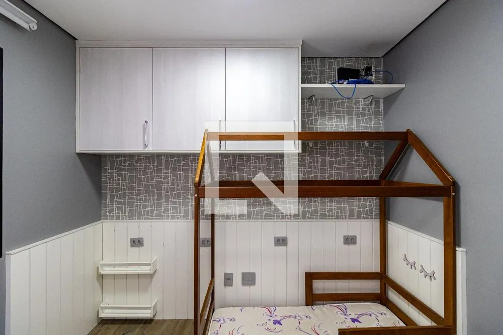 Apartamento, 3 quartos, 90 m² - Foto 7