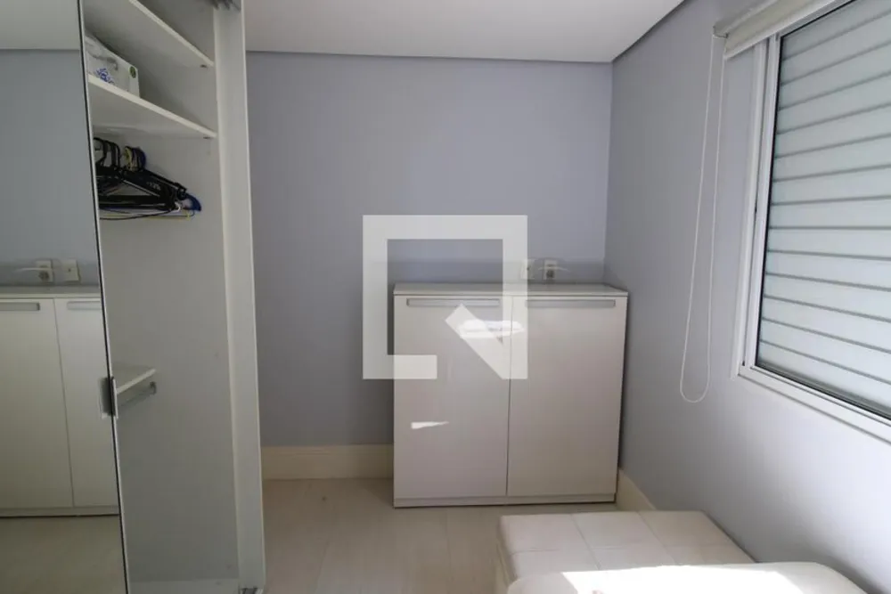 Apartamento, 2 quartos, 69 m² - Foto 5