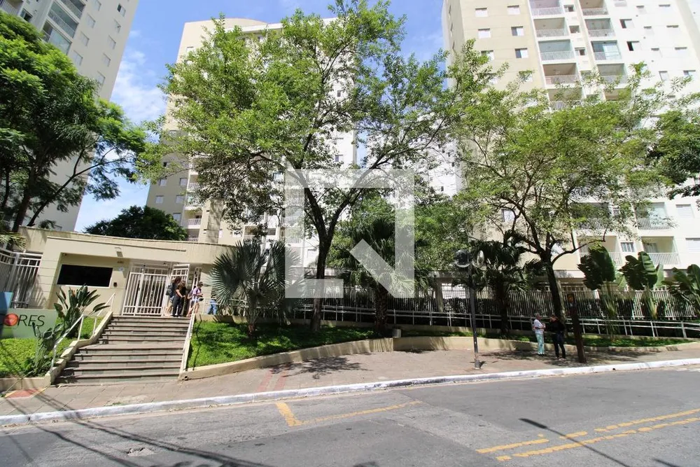 Apartamento, 2 quartos, 69 m² - Foto 12