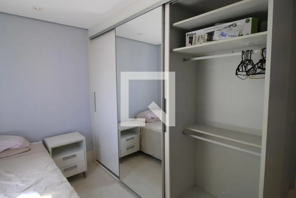 Apartamento, 2 quartos, 69 m² - Foto 7