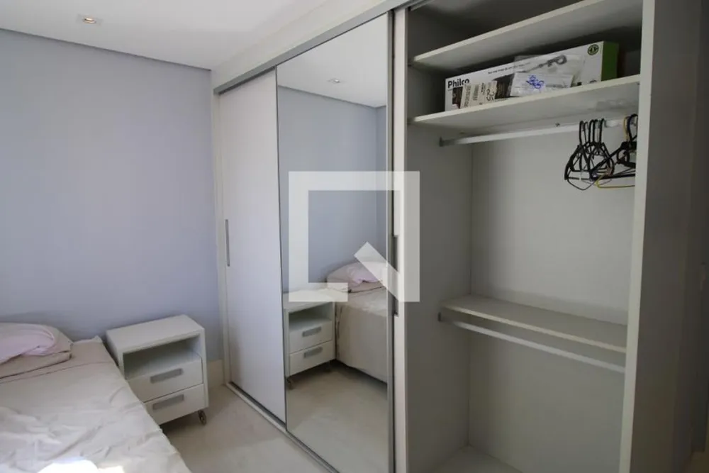 Apartamento, 2 quartos, 69 m² - Foto 6
