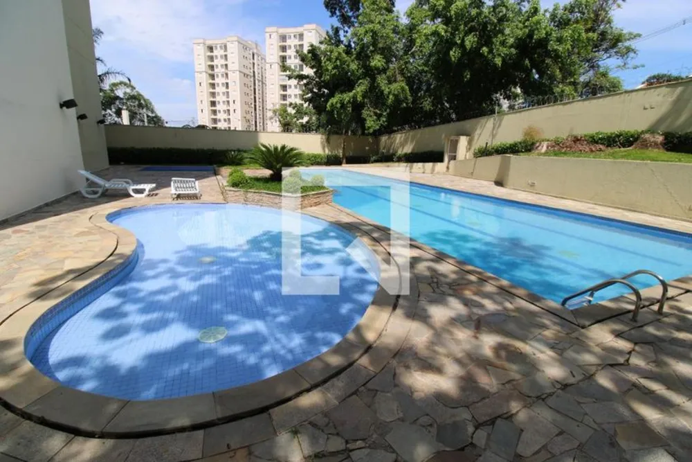 Apartamento, 2 quartos, 69 m² - Foto 10