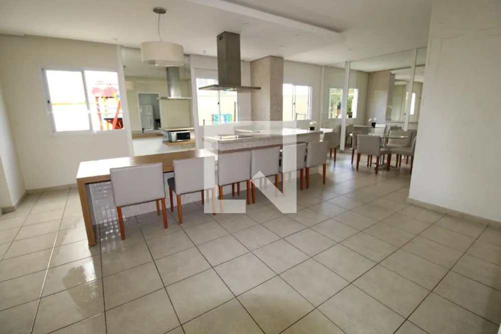 Apartamento, 2 quartos, 69 m² - Foto 11