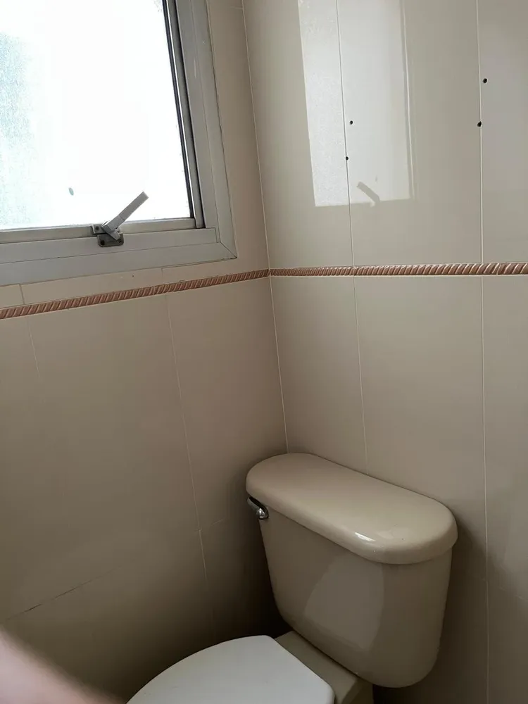 Apartamento, 3 quartos, 78 m² - Foto 10