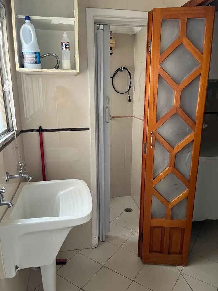 Apartamento, 3 quartos, 78 m² - Foto 6