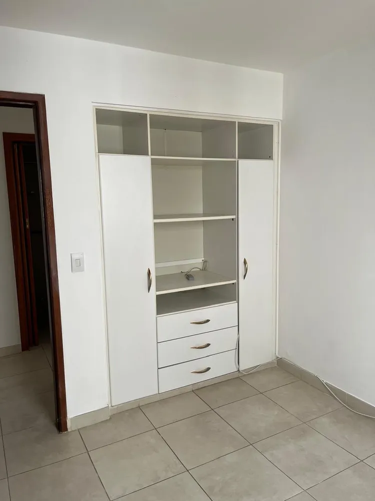 Apartamento, 3 quartos, 78 m² - Foto 3