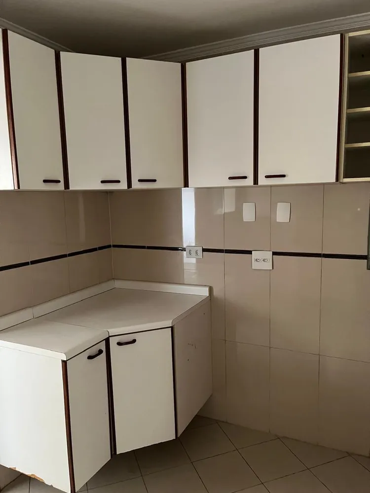Apartamento, 3 quartos, 78 m² - Foto 11