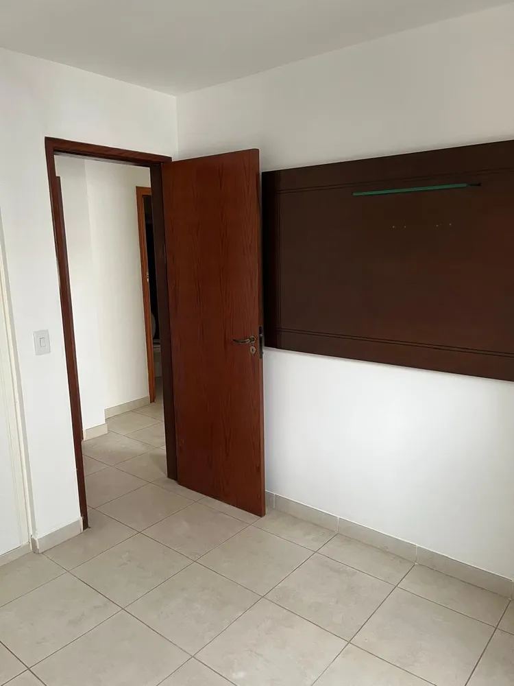Apartamento, 3 quartos, 78 m² - Foto 9