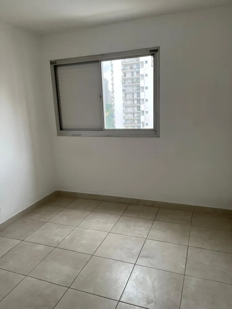 Apartamento, 3 quartos, 78 m² - Foto 2