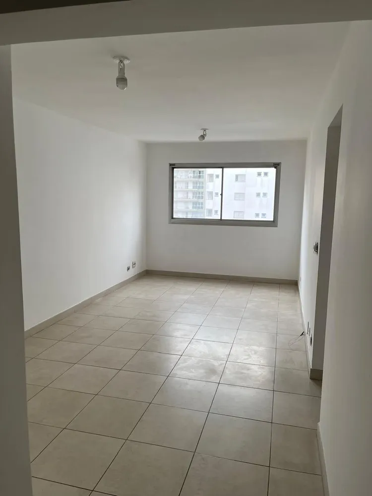 Apartamento, 3 quartos, 78 m² - Foto 7