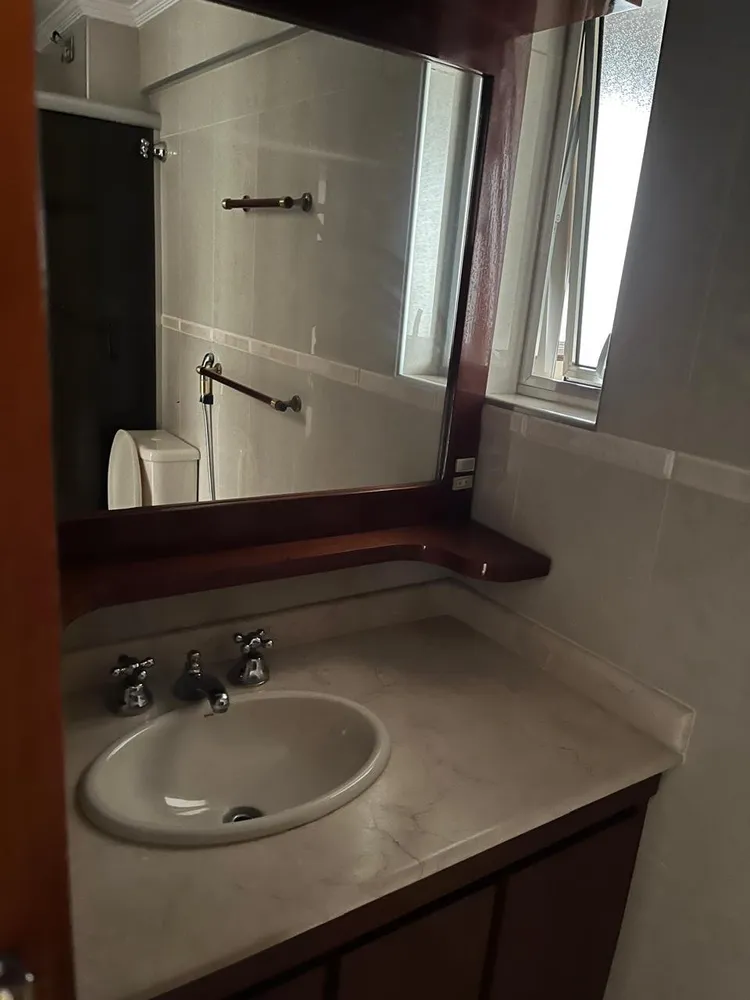 Apartamento, 3 quartos, 78 m² - Foto 4